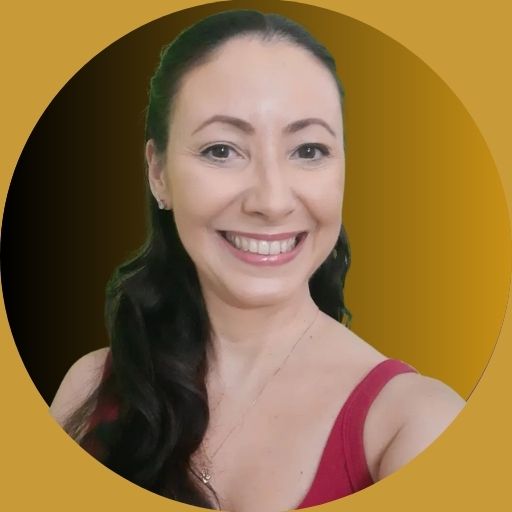 Prof Julita Machado
