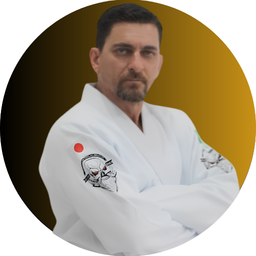 Prof Leandro Tambucci